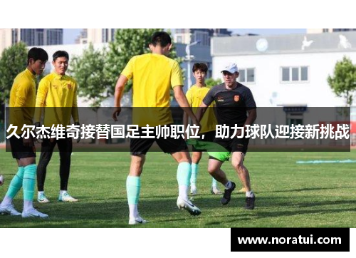久尔杰维奇接替国足主帅职位，助力球队迎接新挑战